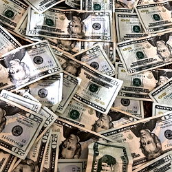 Brat wit da pretty pussy 🥰 photo