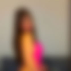 Bel ๐งฟ๐ชฌ photo