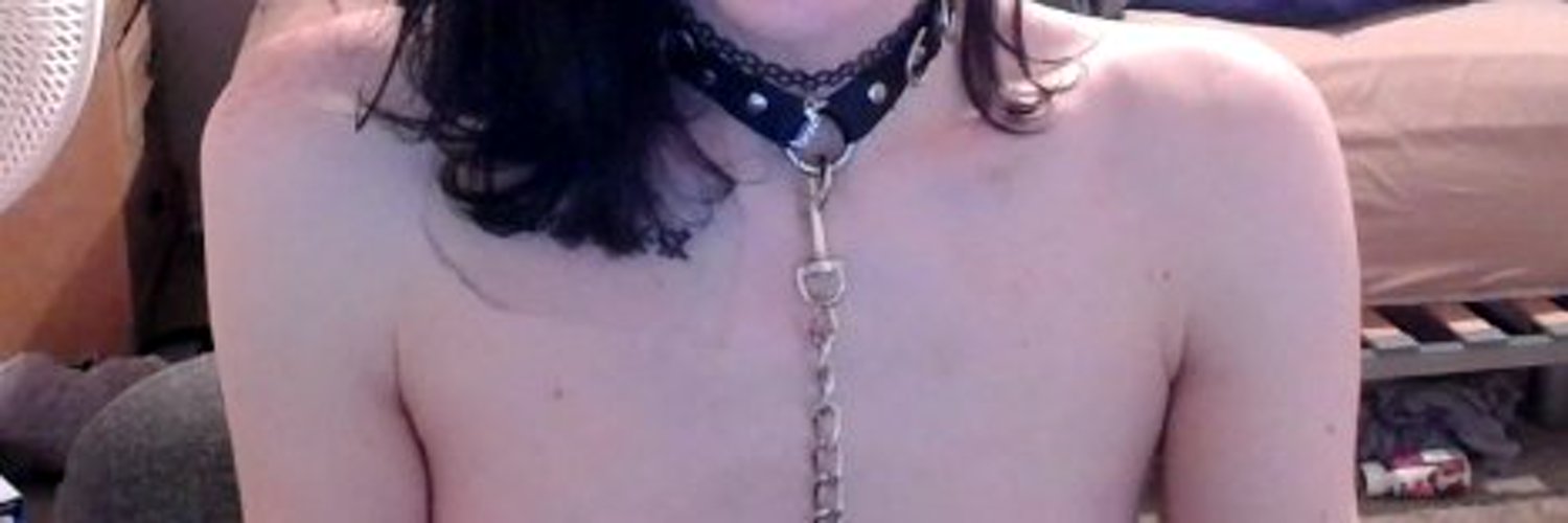 Autumn Rain 🖤 photo