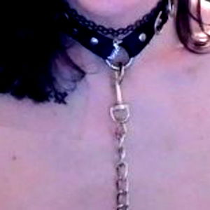 Autumn Rain ๐ค photo