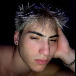 OnlyFans Model Jojo: A Look at the Ultimate Fan Experience