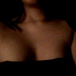 Alexandra Arnaldi photo