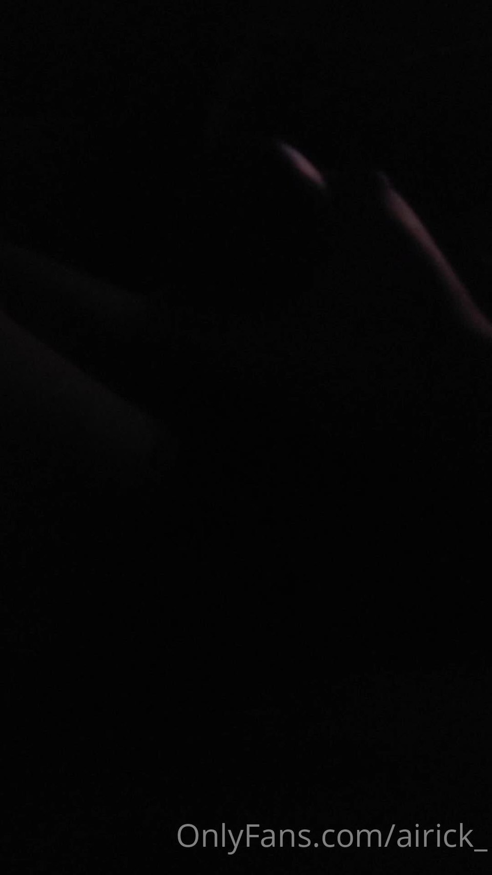 Liara Roux : No PPV photo