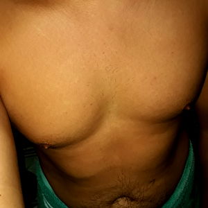 Hector Ruben Castillo Garcia photo