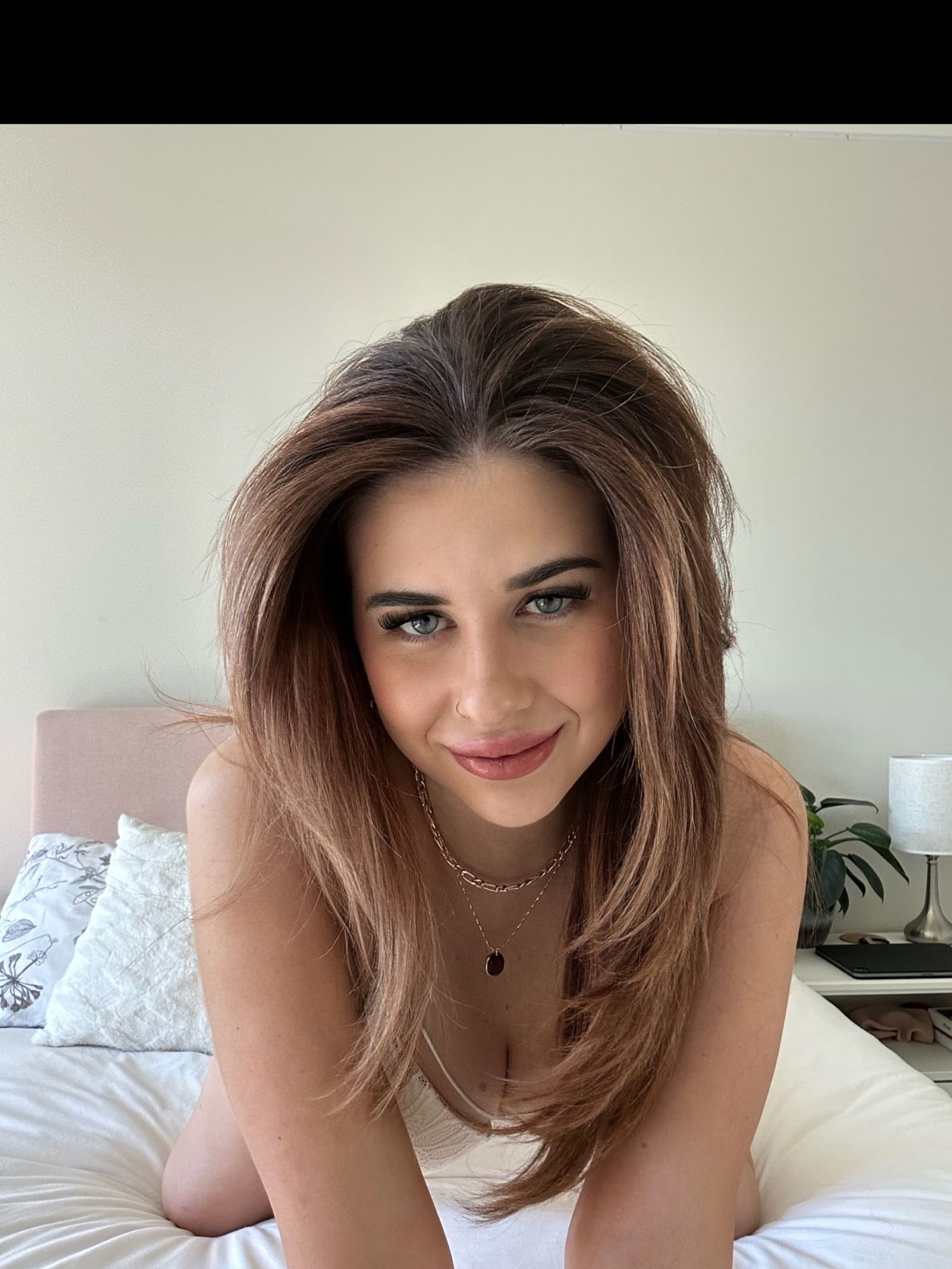 Vanessa ❤️ photo