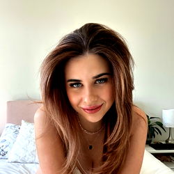 Vanessa โค๏ธ photo