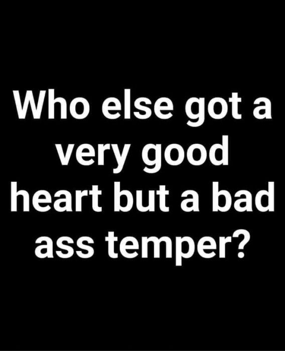 Brooklyn Jones photo