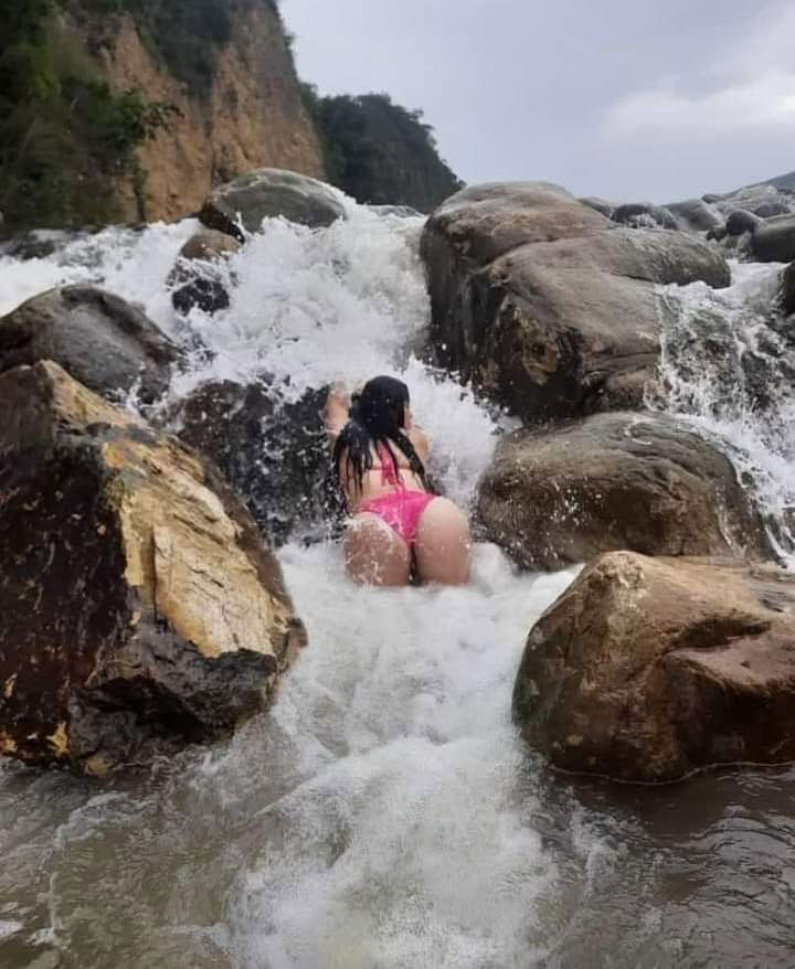 Adrianithap 🤤😈 photo