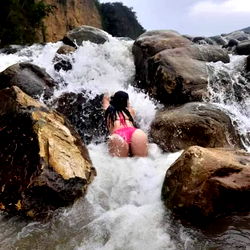 Adrianithap 🤤😈 photo