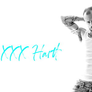 Alex Hartt VIP ❤️🔓 photo