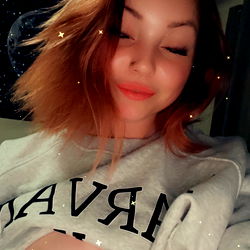 arianna matthew photo