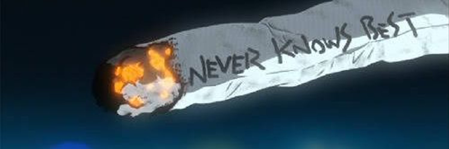 ashtray petting zoo photo