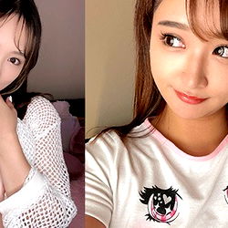 Asian Princess photo