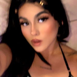 Modeling with OnlyFans