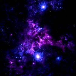 ꧁°ᵀᵒˣⁱᶜ☆ɴᴏᴠᴀ☆꧂ photo