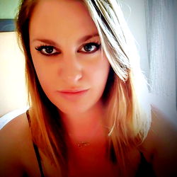 Aftin, A Michiana OnlyFans Model