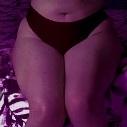 OnlyFans Model @Any Katsuki, Mexican-Born