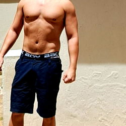 MyFavoriteDILF photo