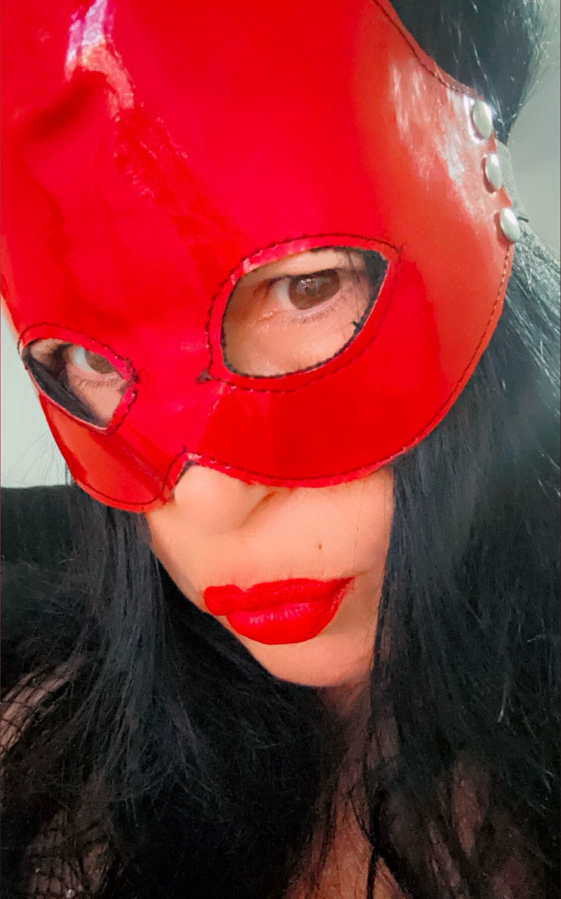 Domes goddess 🕯️🔱👑⚜️ photo