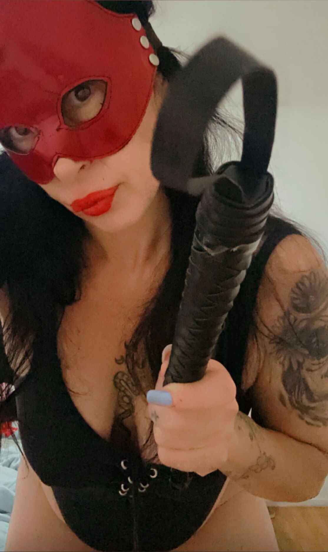 Domes goddess 🕯️🔱👑⚜️ photo