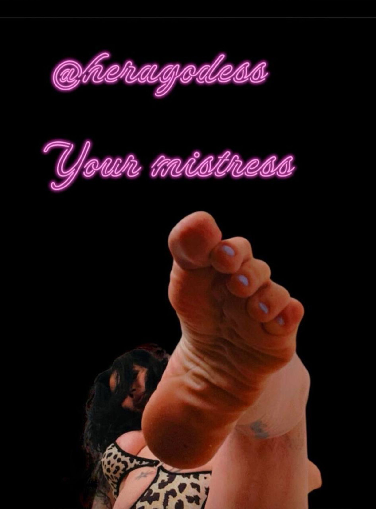 Domes goddess 🕯️🔱👑⚜️ photo