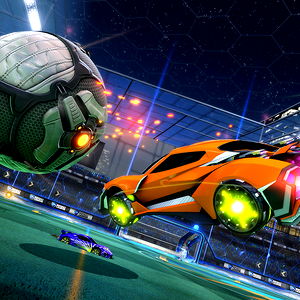 Diego Casanova photo