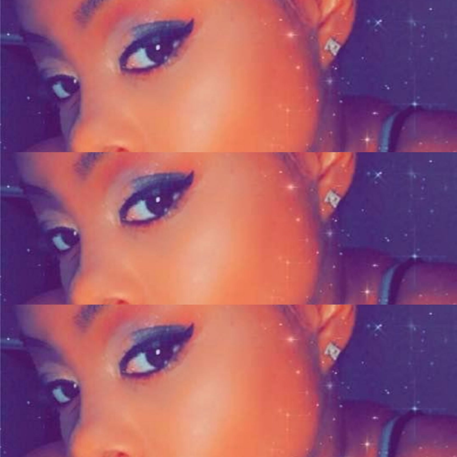 Mickey Micheals photo