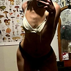 Fitness Enthusiast Sun