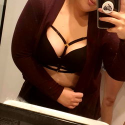 Goddess Brandi-Lee, Australian OnlyFans Model