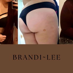 Goddess Brandi-Lee photo