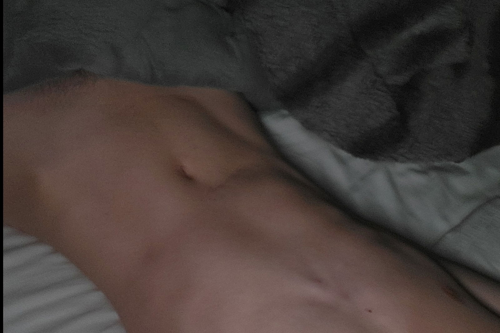 dimitriy molotov photo