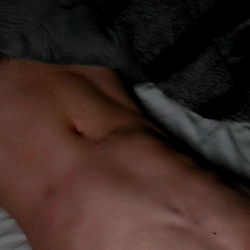 dimitriy molotov photo