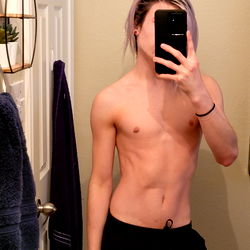 Dimitriy Molotov's OnlyFans Model Photo