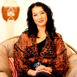 Adriana | Onlyfans Model, Los Angeles