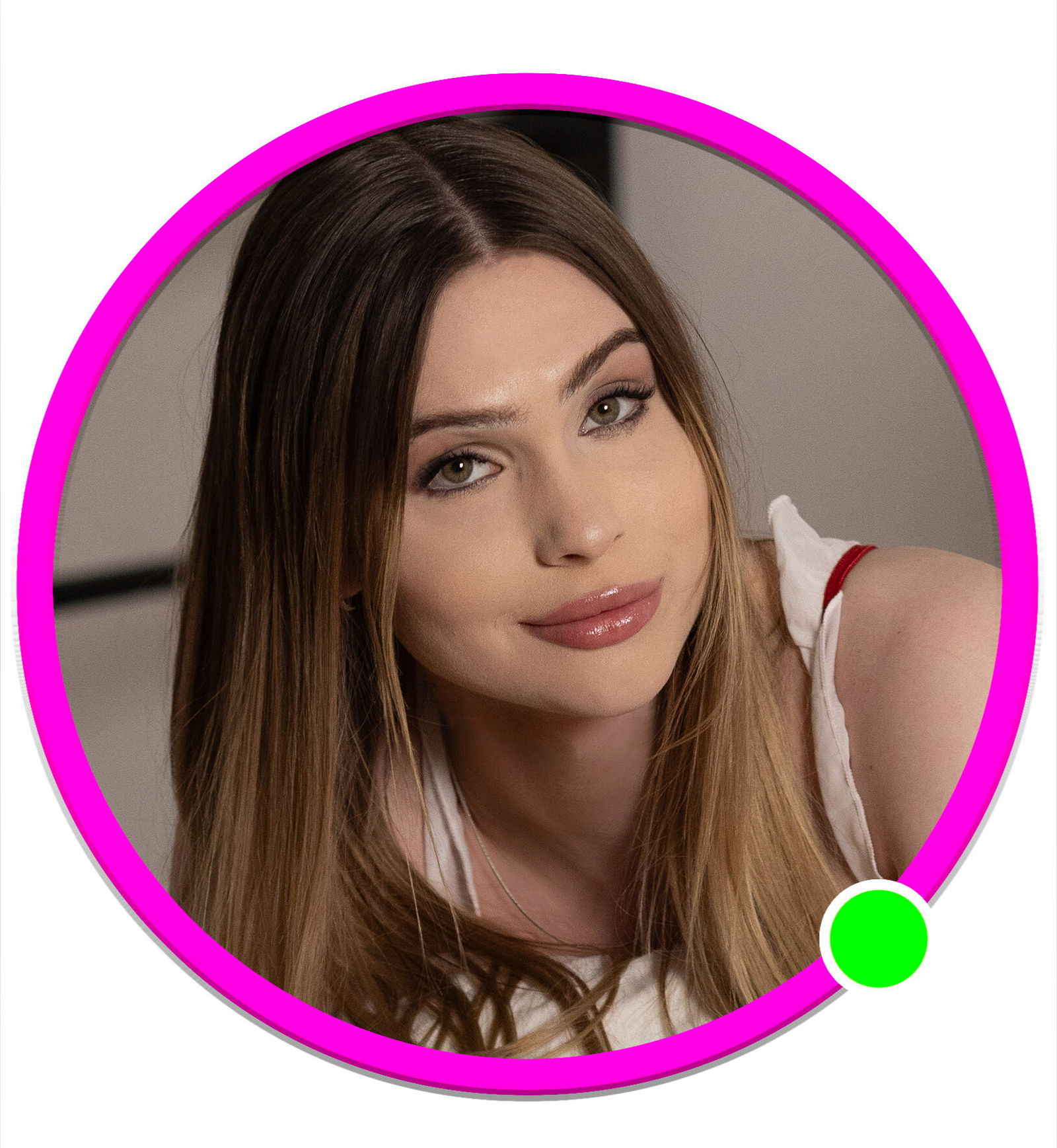 ⚧️𝙍𝙤𝙨𝙚🏳️‍⚧️𝙏𝙎⚧️ photo