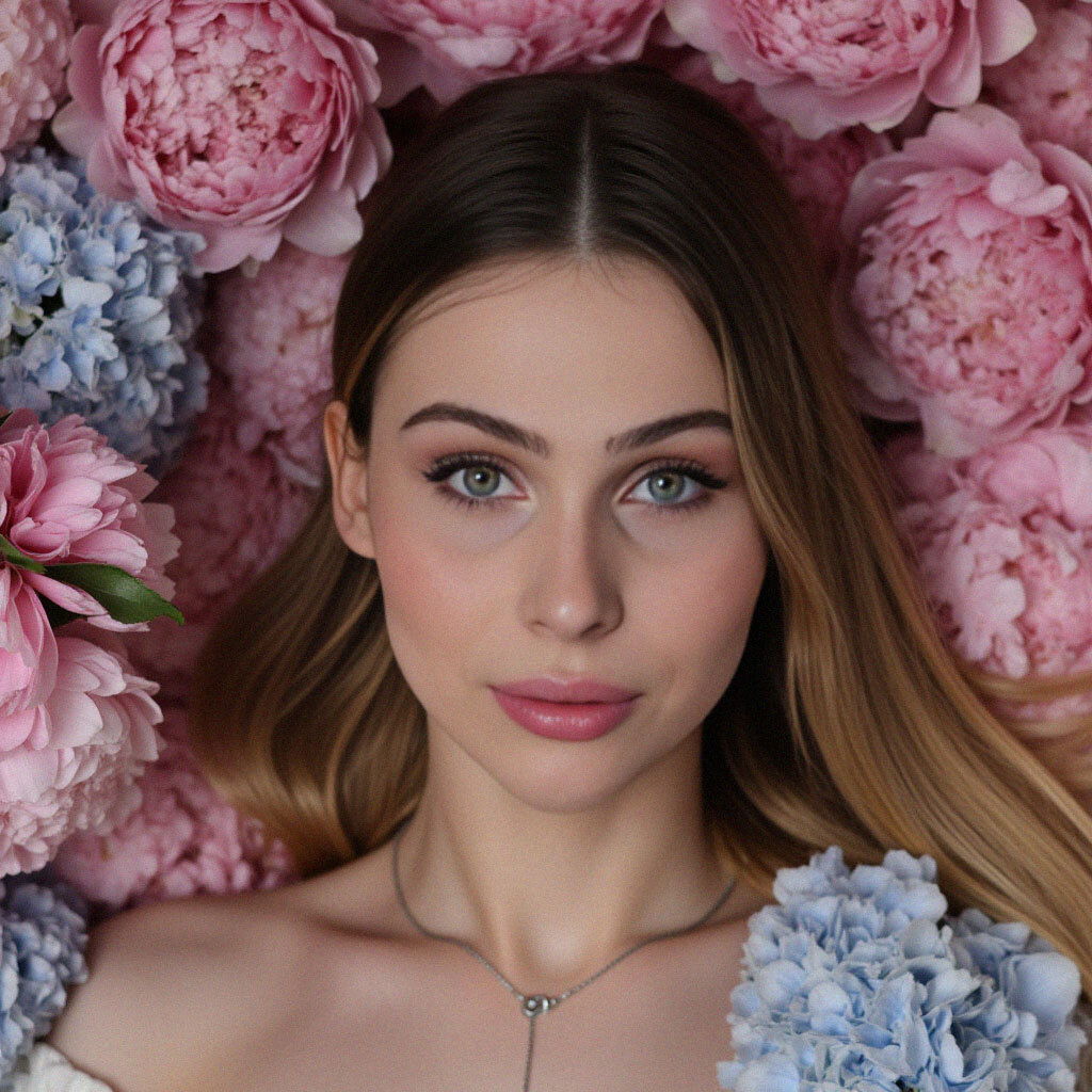 ⚧️𝙍𝙤𝙨𝙚🏳️‍⚧️𝙏𝙎⚧️ photo