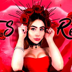 โง๏ธ๐๐ค๐จ๐๐ณ๏ธโโง๏ธ๐๐โง๏ธ photo