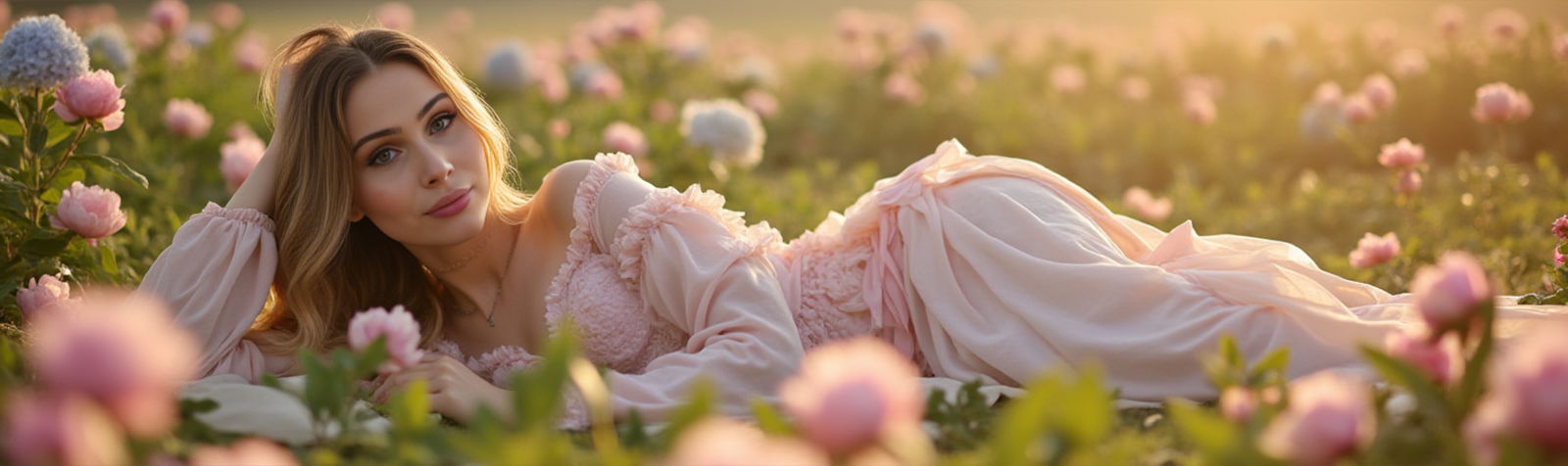 ⚧️𝙍𝙤𝙨𝙚🏳️‍⚧️𝙏𝙎⚧️ photo