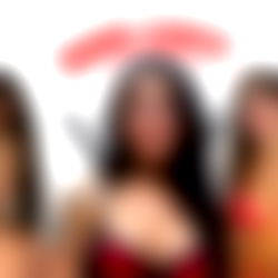 LUCY AFTER DARK ๐ถ๏ธ photo