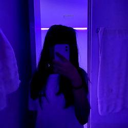 Cleo, From In Your Dreams