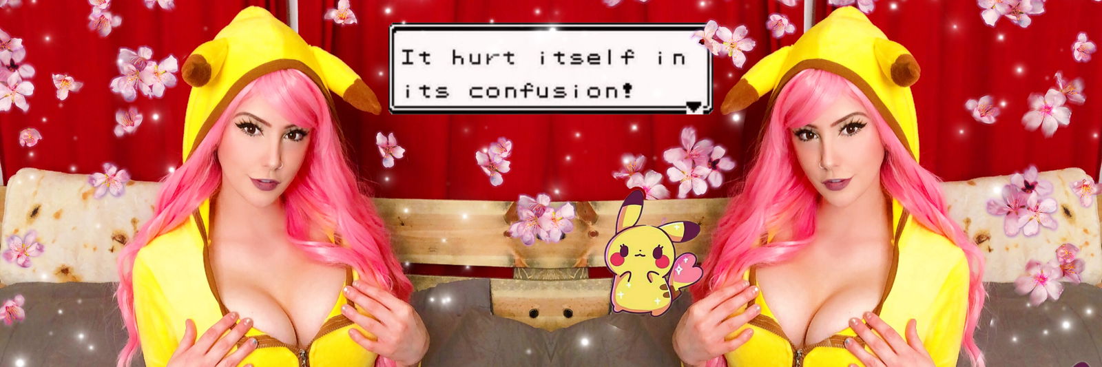 ✨ Paige Macky ✨ photo