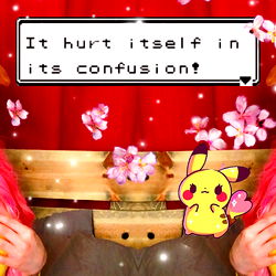 โจ Paige Macky โจ photo