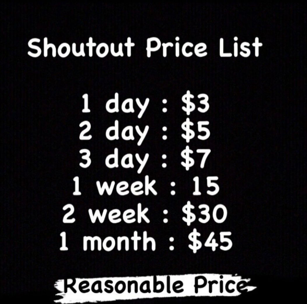 Amateurs Anonymous photo