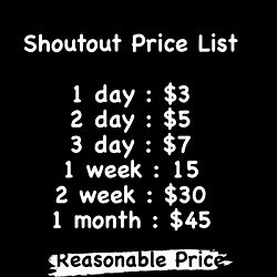 Amateurs Anonymous photo