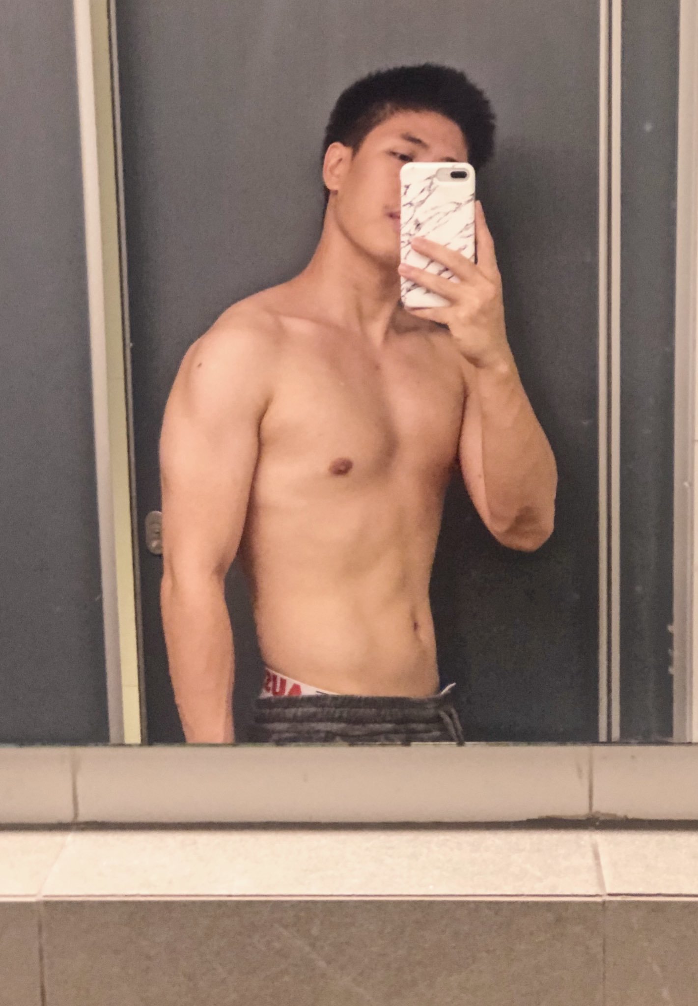 สแตนสติล 🚧 photo