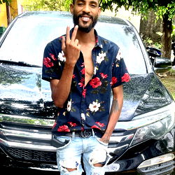 Number One Is Back photo