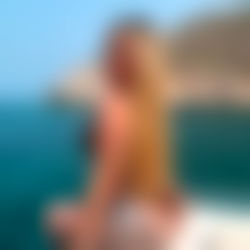 Bailey Sins VIPโค๏ธโ๐ฅ photo