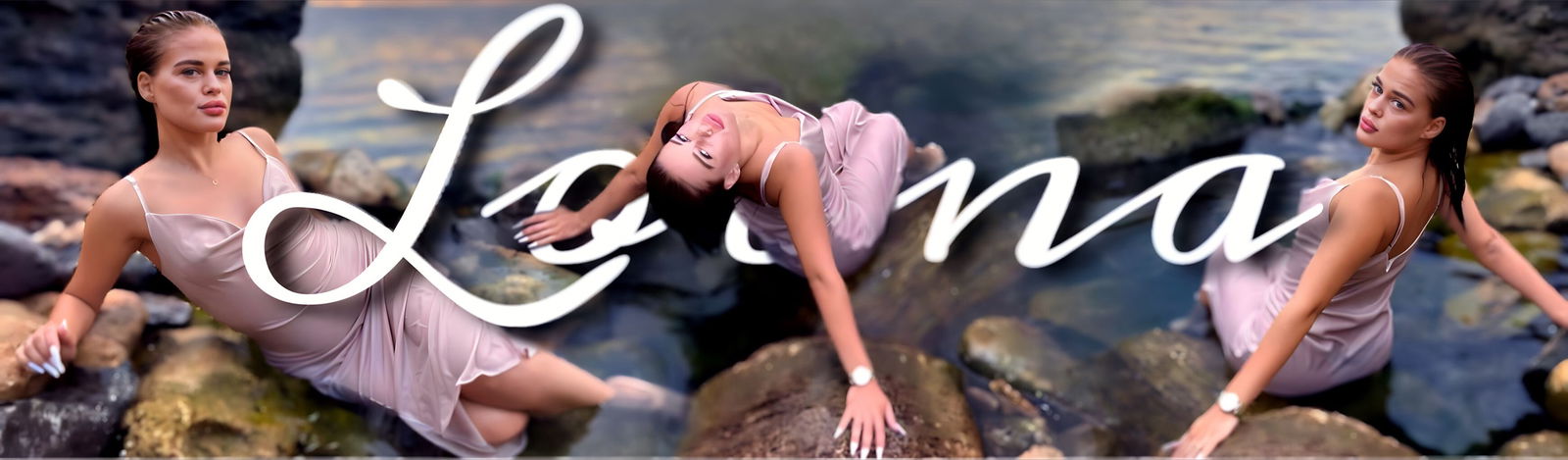 💖Baby Loona💖 photo