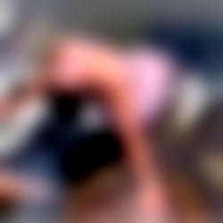 ๐Baby Loona๐ photo