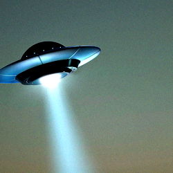 Model Photo: OnlyFans 'fuckboy' in Action